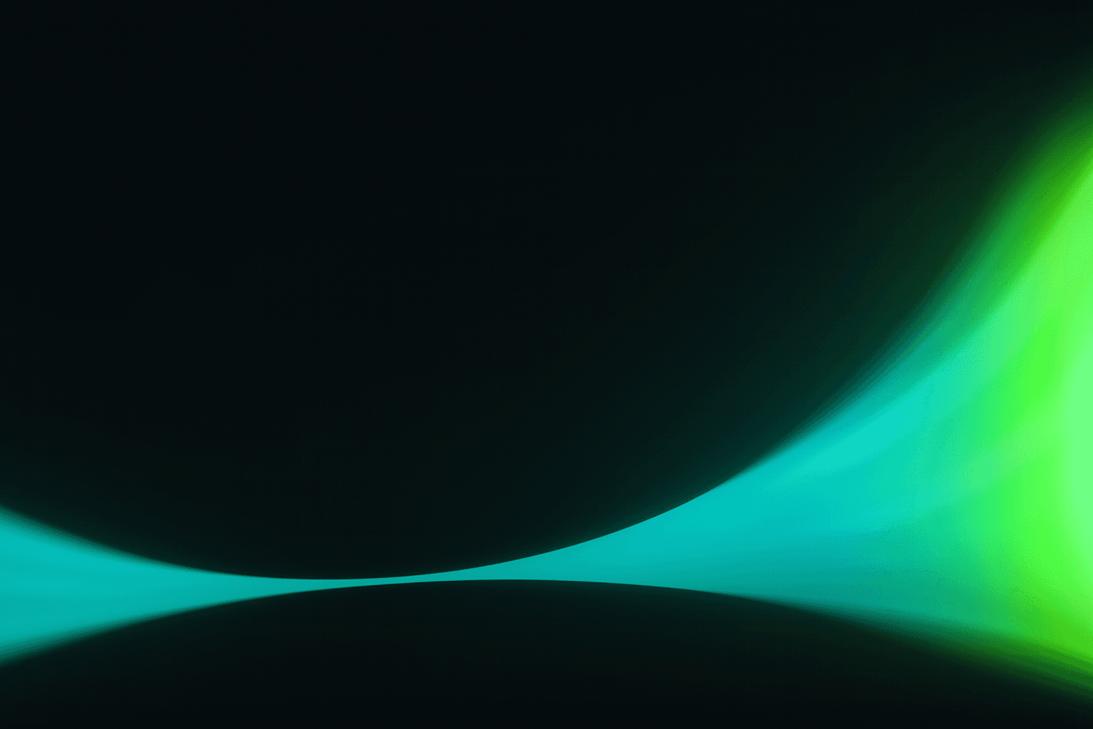 Funnel